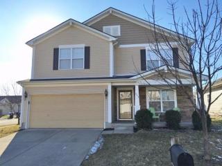 953 Applecross Dr, Lexington, KY 40511-8666