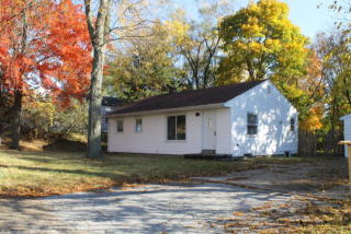 1330 Bixby Rd, Kalamazoo MI  49048-1616 exterior