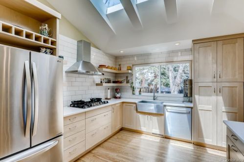 5131 Ellsworth Pl, Boulder, CO 80303-8119