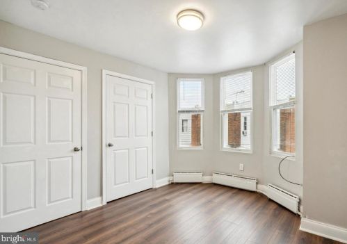 2229 Cantrell St, Philadelphia PA 19148-3320 exterior