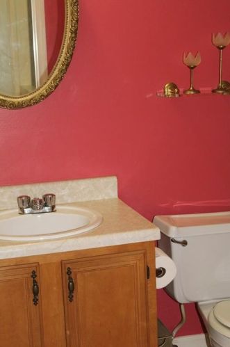 5548 Downs Ct, Lithonia GA 30058-7829 exterior