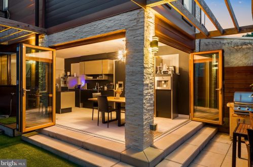 1523-25 Berks St, Philadelphia PA exterior