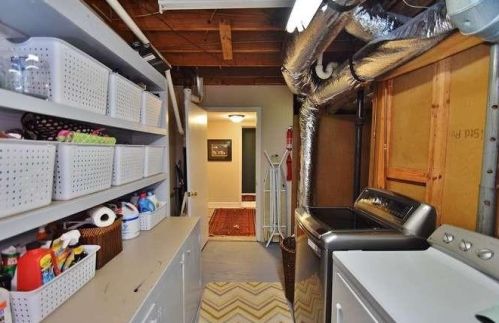 864 Chattahoochee Dr, Gainesville GA 30501-2303 exterior