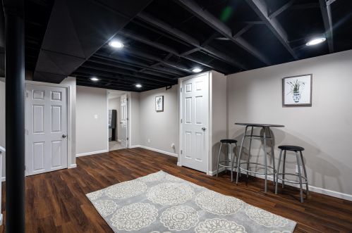 3304 Norwich Ave, Milwaukee WI  53235-4724 exterior