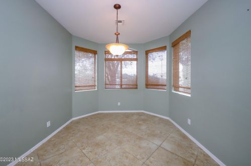 8517 Camino Bengala, Tucson AZ  85747-5165 exterior