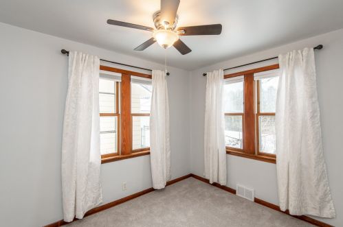 820 91st St, Milwaukee WI  53214-2845 exterior