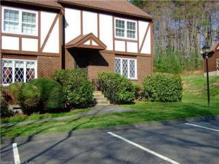 70 Derbyshire, Derby, CT 06418-2240