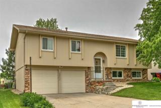 13711 Frederick Ave, Omaha, NE 68138-6211