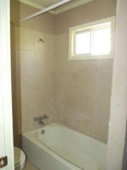 818 Garfield St, Springfield MO  65803-3215 exterior