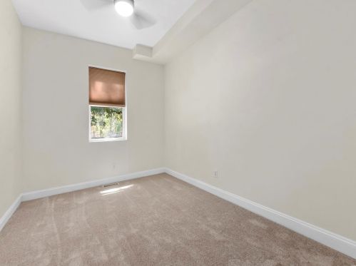 2724 Rutger St, Saint Louis MO 63104-1932 exterior