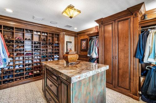 11802 Foxbriar Lk Trl, Boynton Beach FL 33473-7830 exterior