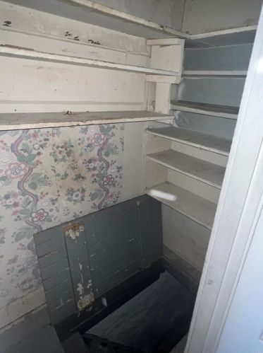 3509 Louisiana Ave, Saint Louis MO 63118-3545 exterior