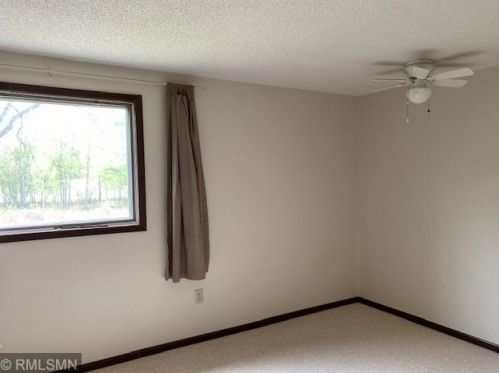 2601 65th Ave, Princeton MN  55371-6046 exterior