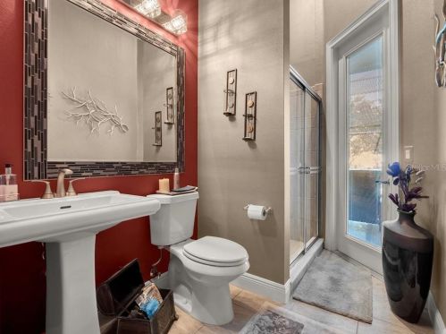 1624 Kersley Cir, Lake Mary FL 32746-1925 exterior