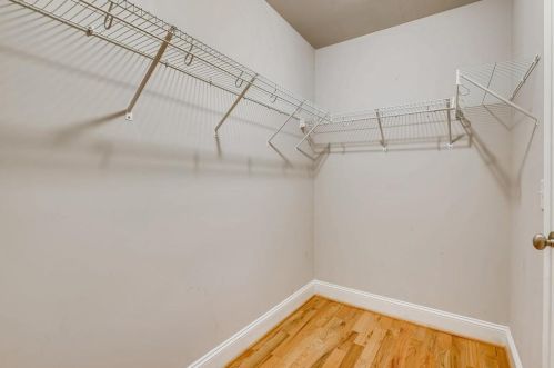 1376 Athens Ave, Atlanta GA 30310-4301 exterior