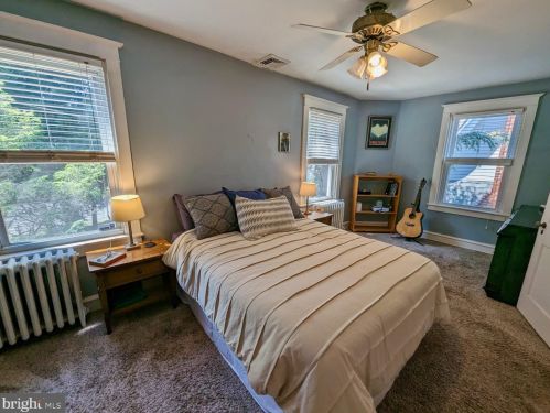 517 Old Middletown Rd, Media PA 19063-4429 exterior