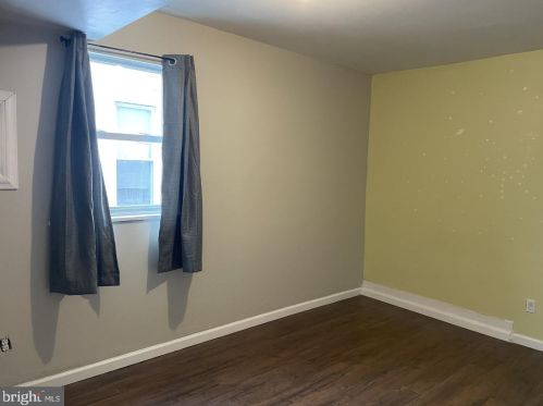 511 Fairview St, Primrose PA 17901-1626 exterior