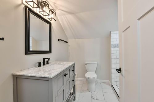 3217 79, Milwaukee WI 53219-1717 exterior