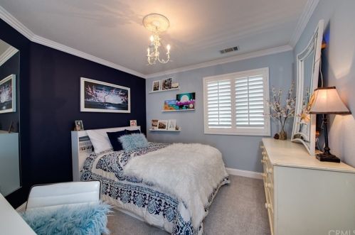 11307 Brookfall Ct, Riverside CA 92505-5135 exterior