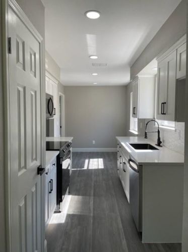 11234 Cactus Ln, Dallas TX 75238-3804 exterior