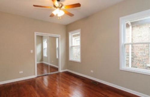 8240 Bishop St, Chicago IL 60620-3925 exterior