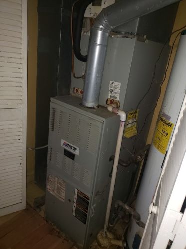 917 78th St, Chicago IL  60619-3209 exterior