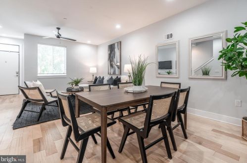 1348 Mascher St, Philadelphia PA 19122-3212 exterior