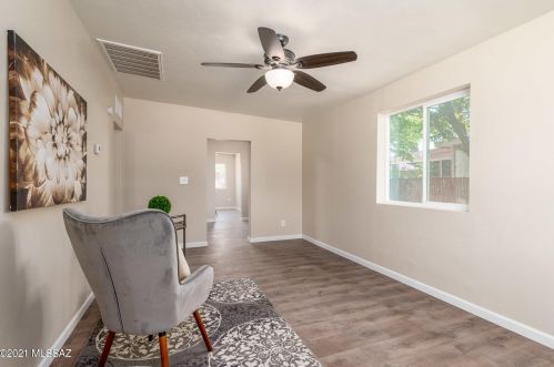 3032 18th St, Tucson AZ  85716-5635 exterior