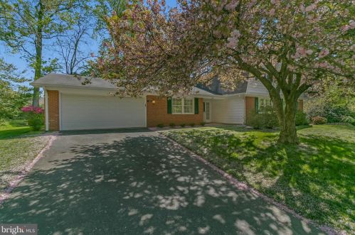 3512 Beret Ln, Silver Spring, MD 20906-3028