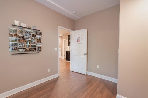 1110 Francis St, Atlanta GA 30318-5322 exterior