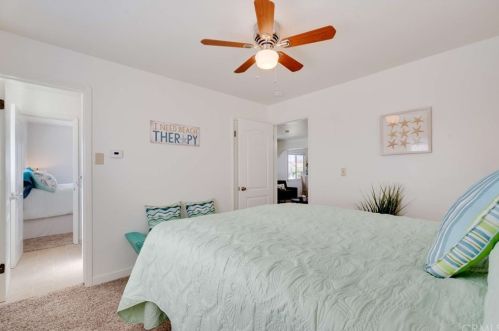 9301 Faywood St, Bellflower CA 90706-3309 exterior