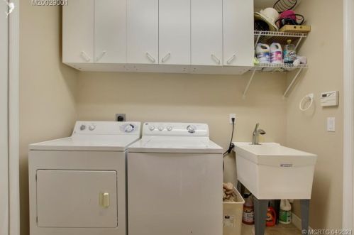 210 Fernleaf Trl, Fort Pierce FL  34953-8212 exterior