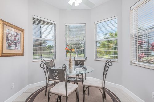 7317 Bob O Link Way, Fort Pierce FL  34986-3341 exterior