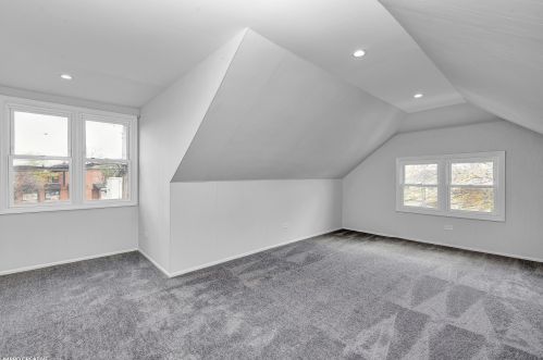 5614 Cornelia Ave, Chicago IL  60634-4408 exterior