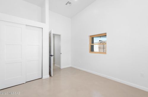 414 18th St, Tucson AZ 85745-3040 exterior