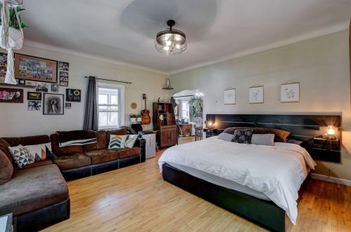 244 Annapolis St, Saint Paul MN 55118-1514 exterior