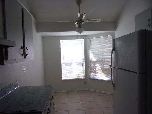 1722 Balmoral Ct, Fort Pierce FL  34952-4136 exterior