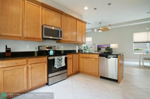 11081 Visconti Way, Fort Pierce FL  34986 exterior