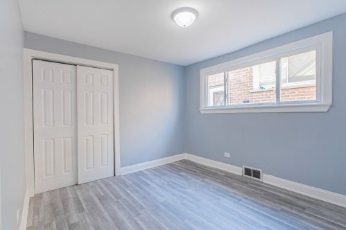 4510 Lavergne Ave, Chicago IL 60638-5830 exterior