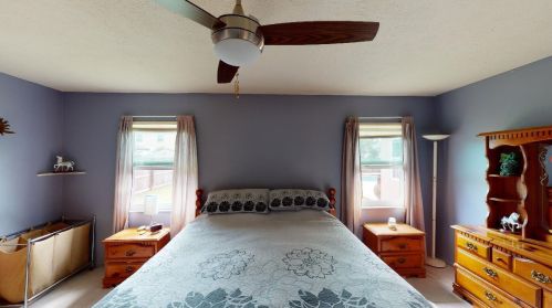 148 Sagamore Ter, Fort Pierce FL 34983-1287 exterior