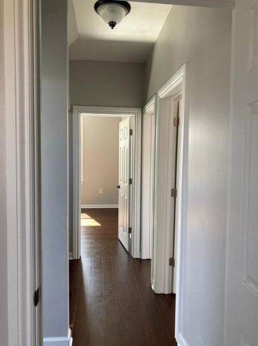 462 Frst Ave, Pittsburgh PA 15202-3110 exterior