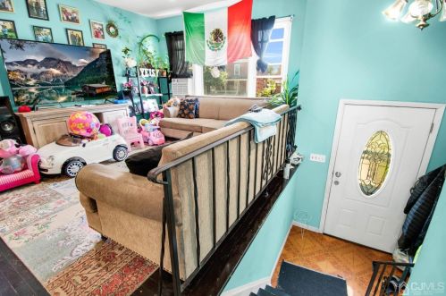 1342 3rd St, Plainfield NJ 07063-1214 exterior