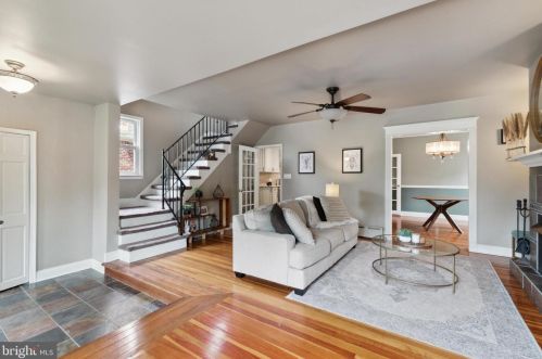 18 Pine St, Camden NJ  08106-1138 exterior