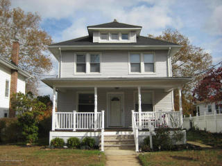 21 Schenck Ave, Matawan, NJ 07747-3331