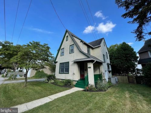 725 Aubrey Ave, Ardmore, PA 19003-1935