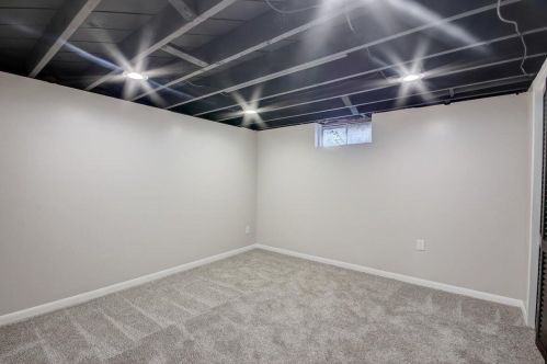 4117 67th St, Milwaukee WI  53220-3019 exterior