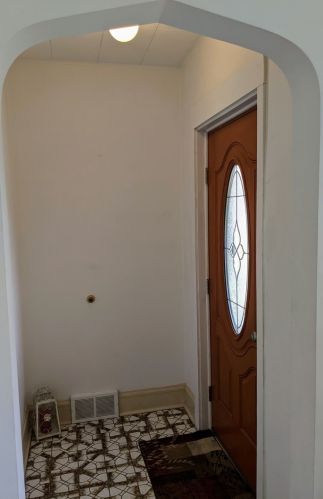 2552 73rd Ave, Chicago, IL 60707-2061