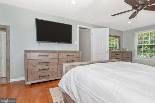 1101 Windmill Ln, Silver Spring MD 20905-6041 exterior