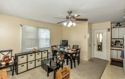 66 Ave, Valley Stream NY 11580-3230 exterior