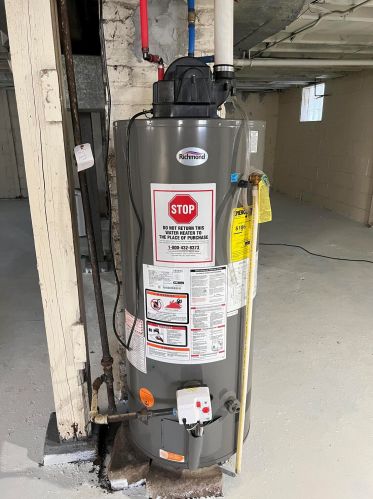 3153 33rd St, Milwaukee WI  53215-4272 exterior